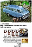 Ford 1968 159.jpg